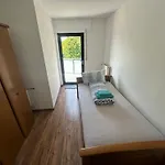 Am Veener Kirchturm Διαμέρισμα *
