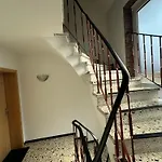Am Veener Kirchturm * Alpen