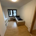 Am Veener Kirchturm Alpen