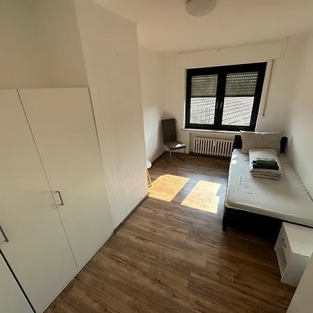 Am Veener Kirchturm Alpen