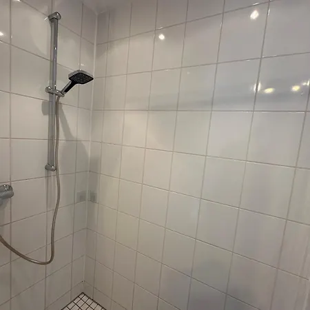 Am Veener Kirchturm * Alpen