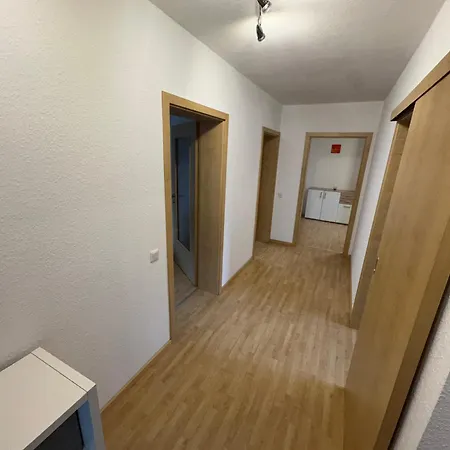 Am Veener Kirchturm *