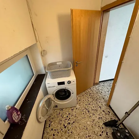 Am Veener Kirchturm *