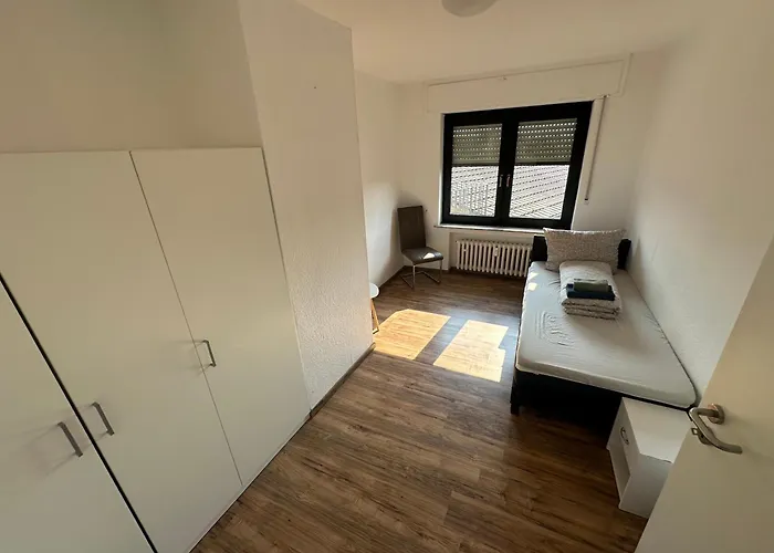 Am Veener Kirchturm Alpen