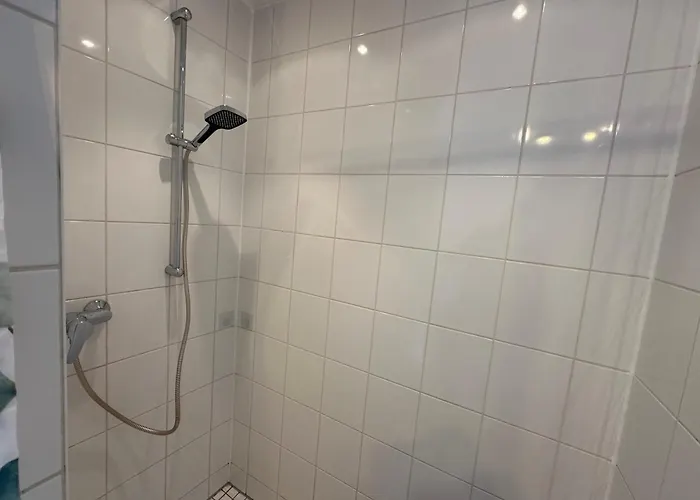 Am Veener Kirchturm * Alpen