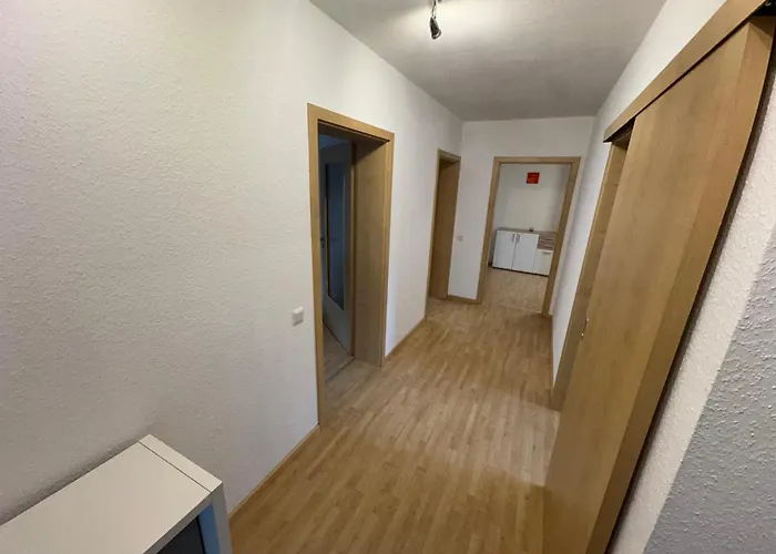 Am Veener Kirchturm *