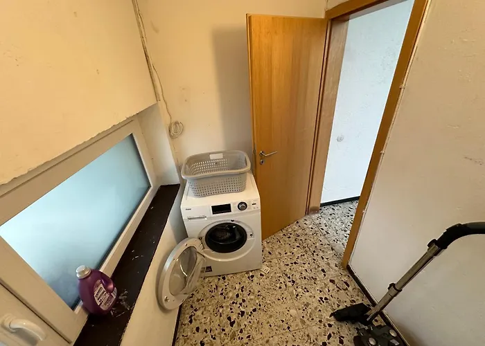 Am Veener Kirchturm *